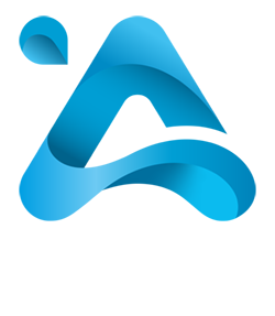 Conceittoà