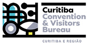 Curitiba Convention & Visitors Bureau