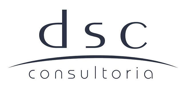 DSC Consultoria