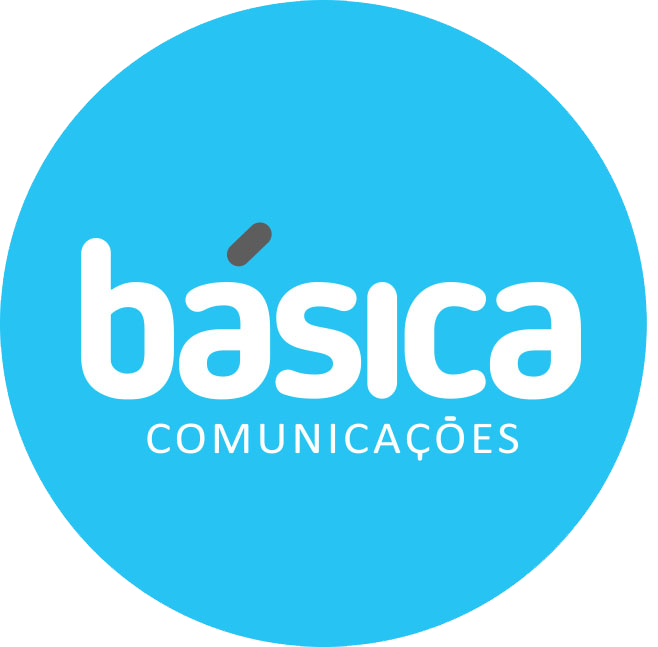 Básica Comunicações