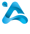 Conceittoà